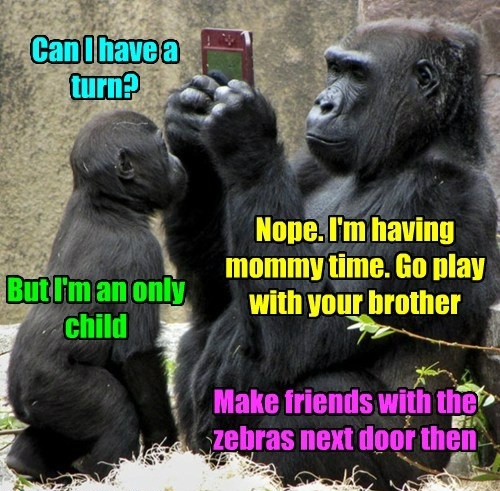 Gorilla-Mom-Loves-to-Play-Games.jpg