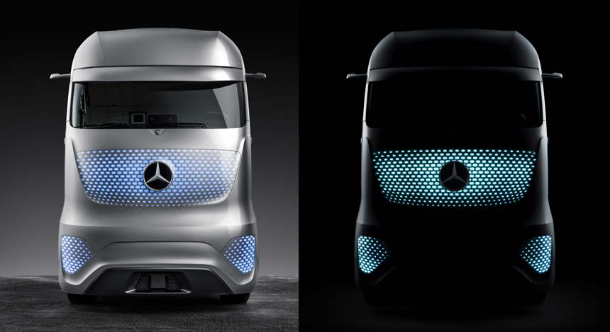 Mercedes-Benz-Future-Truck1.jpg