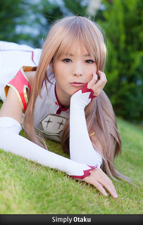 sword-art-online-cosplay-asuna-by-akitsu-honoka-7.jpg