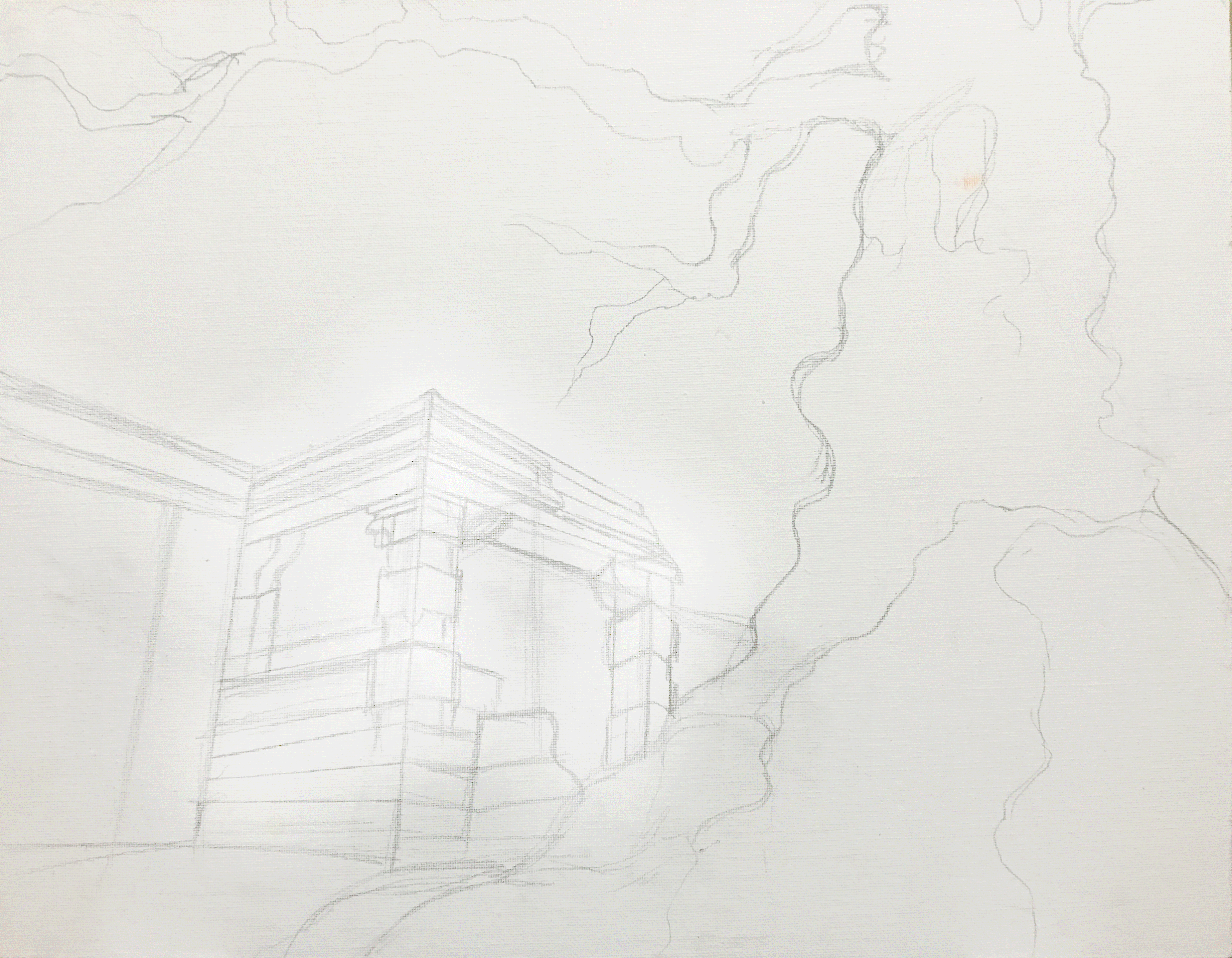 painting.gif