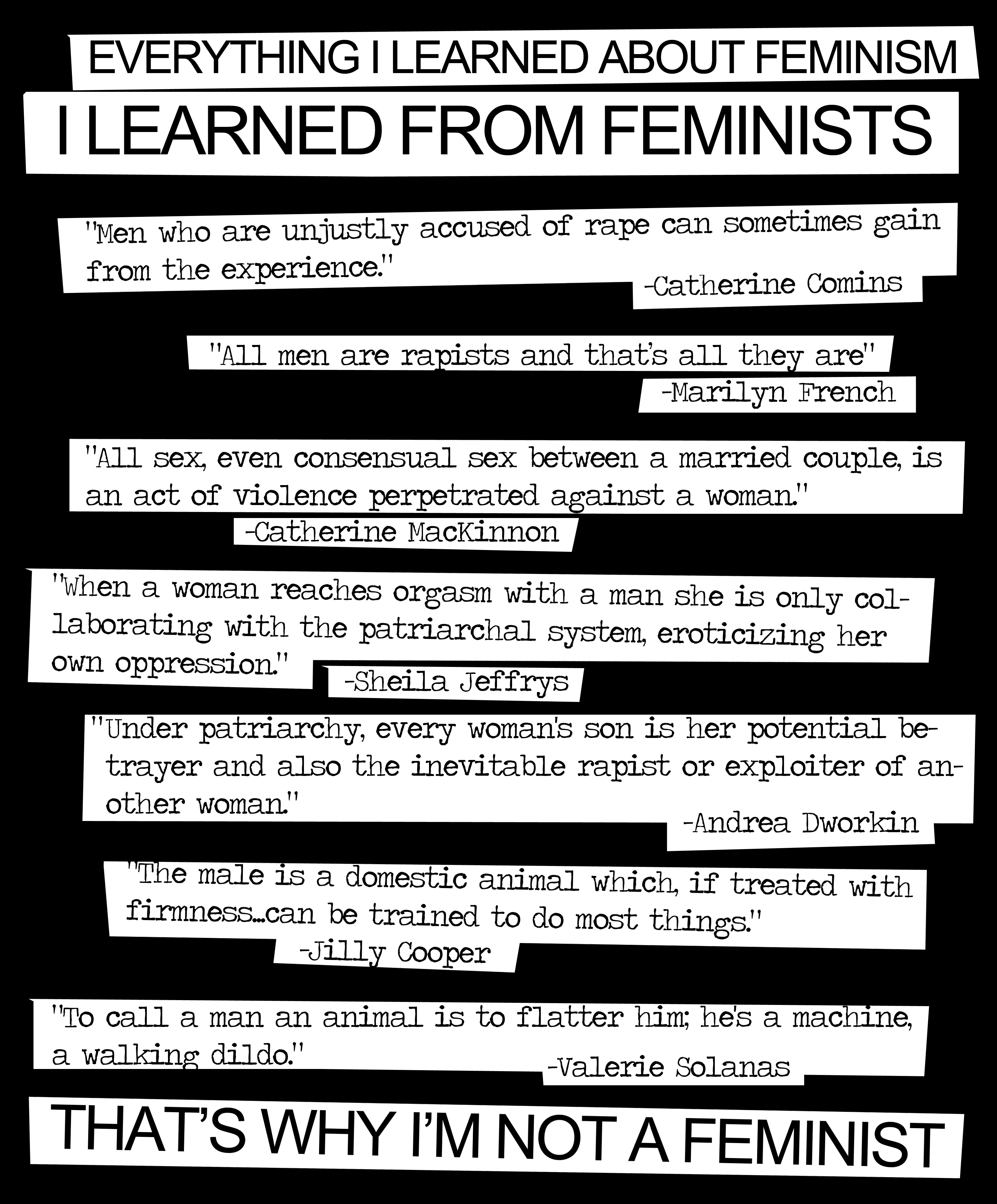 feminism mad.png