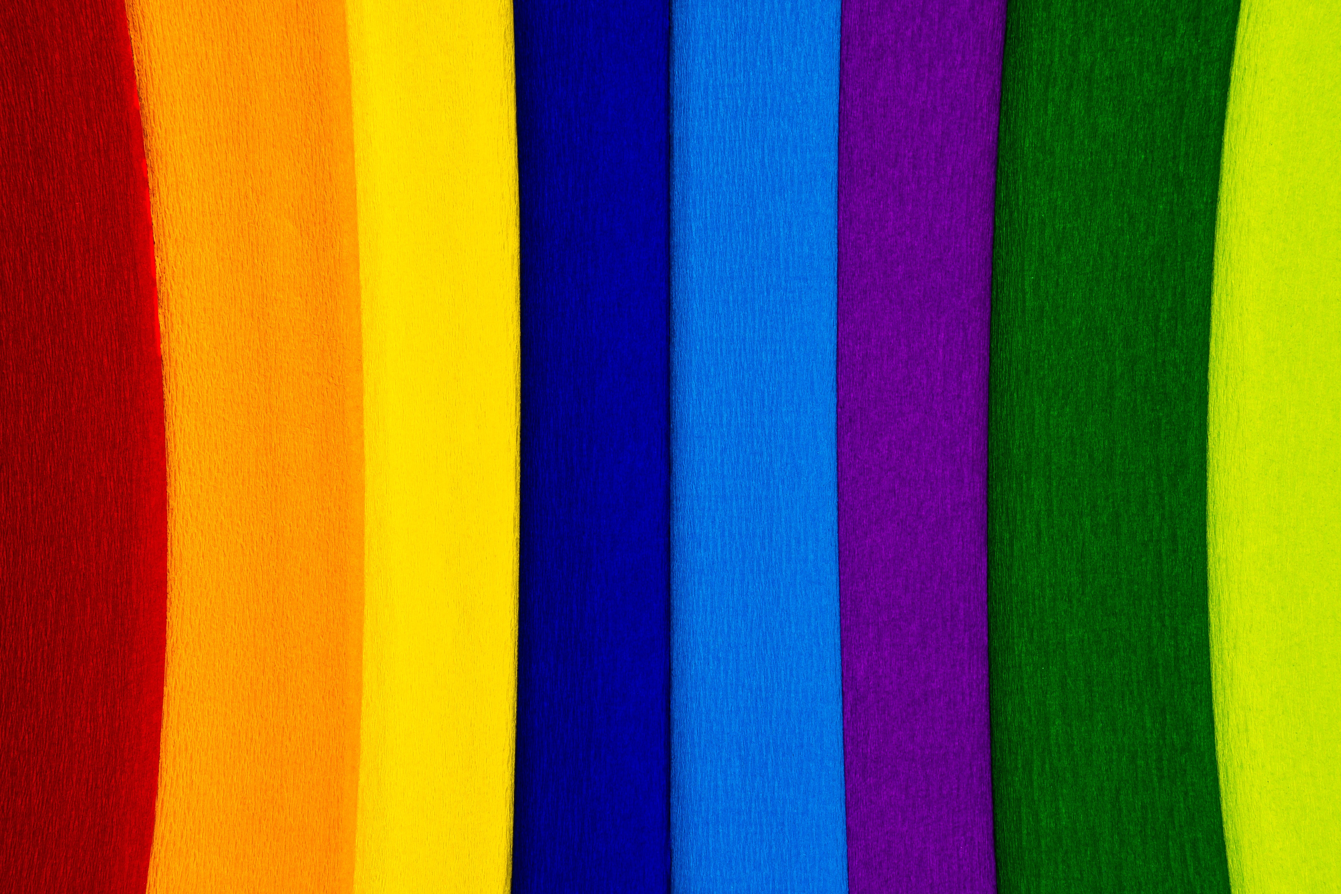 color-colorful-colour-65880.jpg