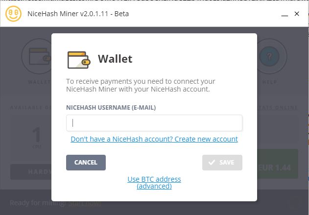 wallet.JPG