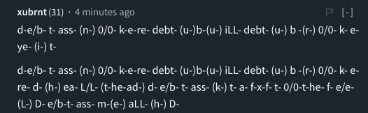 Screen Shot 2018-04-11 at 3.08.21 PM.png
