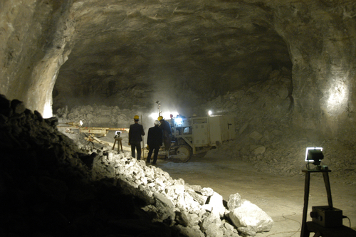 mining-tunnel.jpg