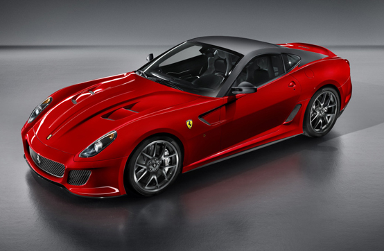 ferrari-599-gto.jpg