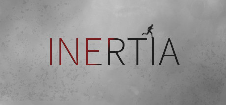 header.jpg
