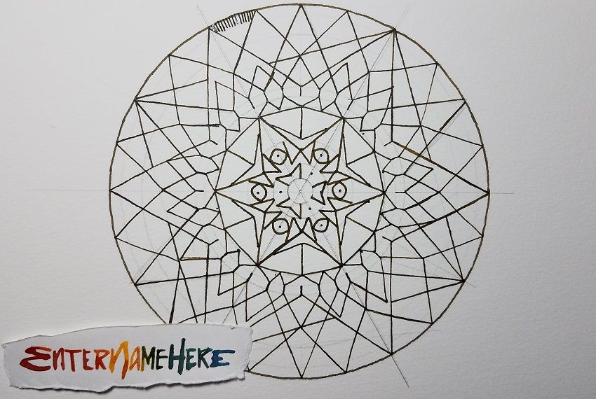 enternamehere-steemit-AMScribbles-day6-circle-geometric2.jpg