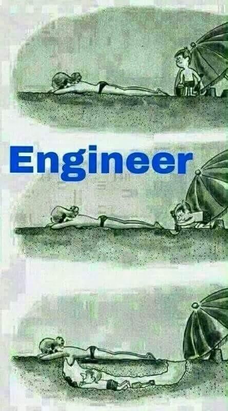 U5drXKowhCjQnaXCQKwN5RQXVD13uEu_1680x8400.jpg