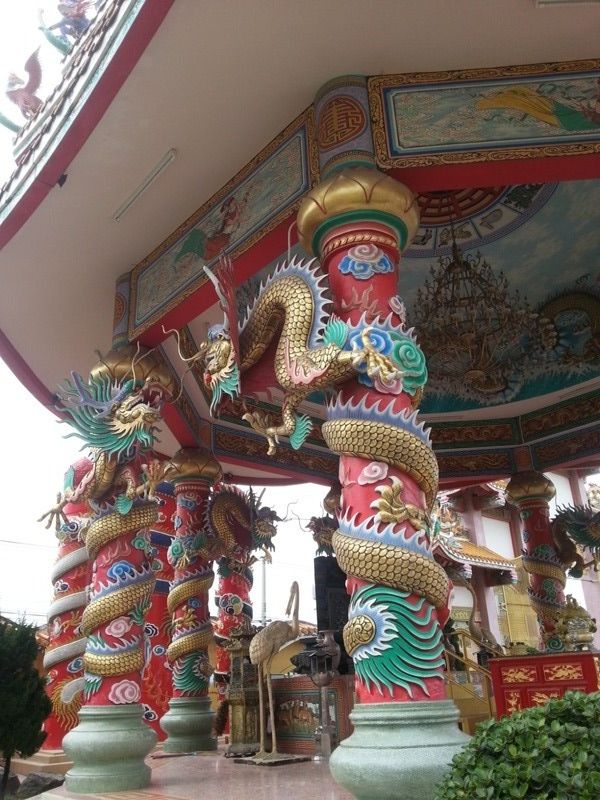 Chinese Shrine26.jpg