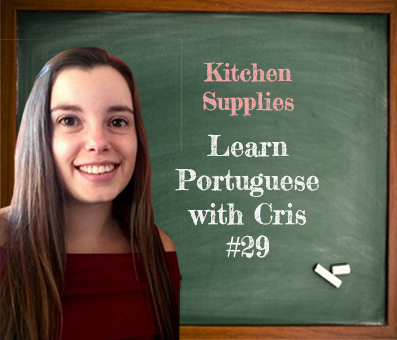 Learn Portuguese with Cris #29.png