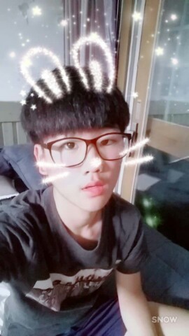daniel0511