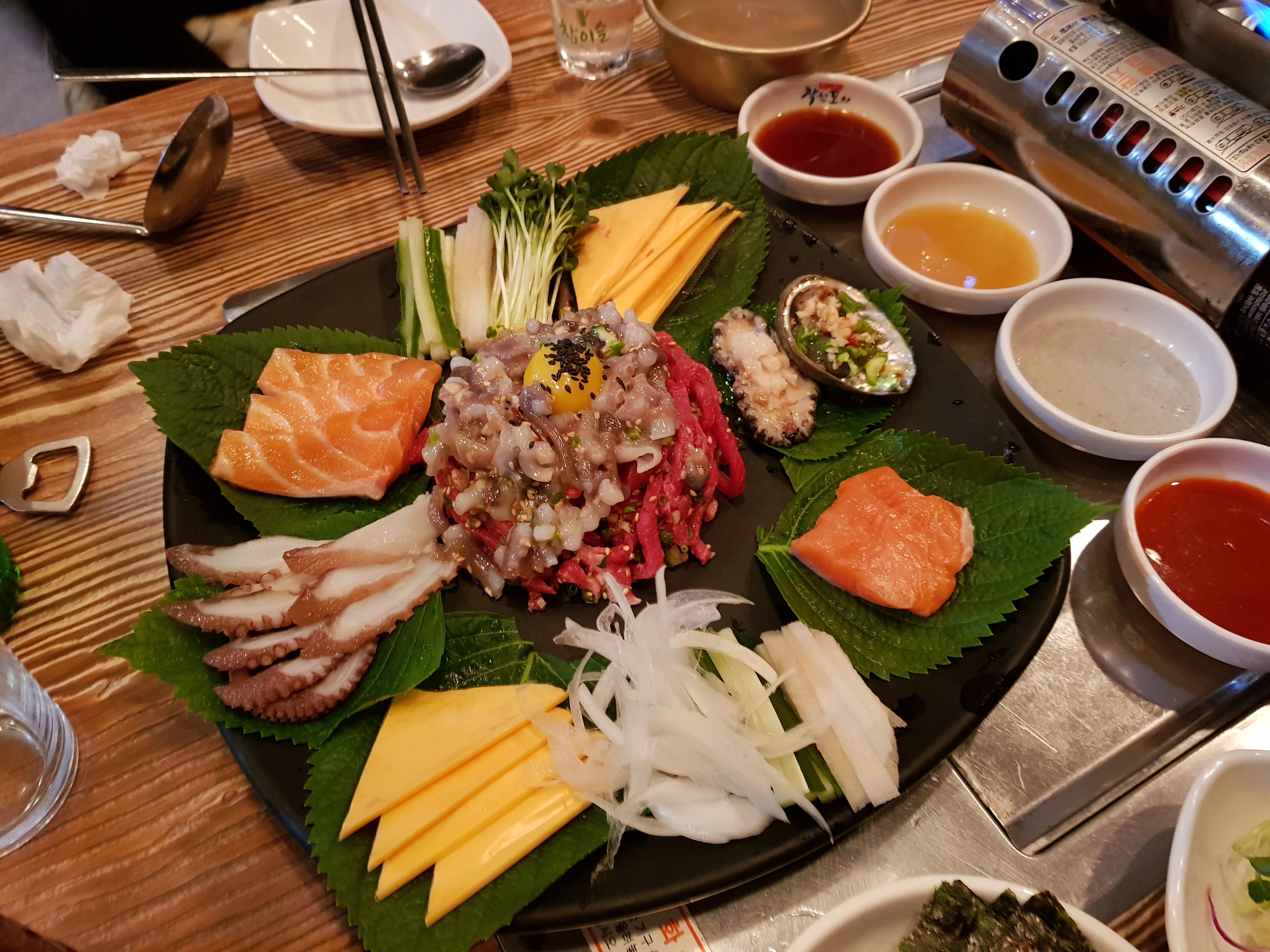 20180317_234038.jpg