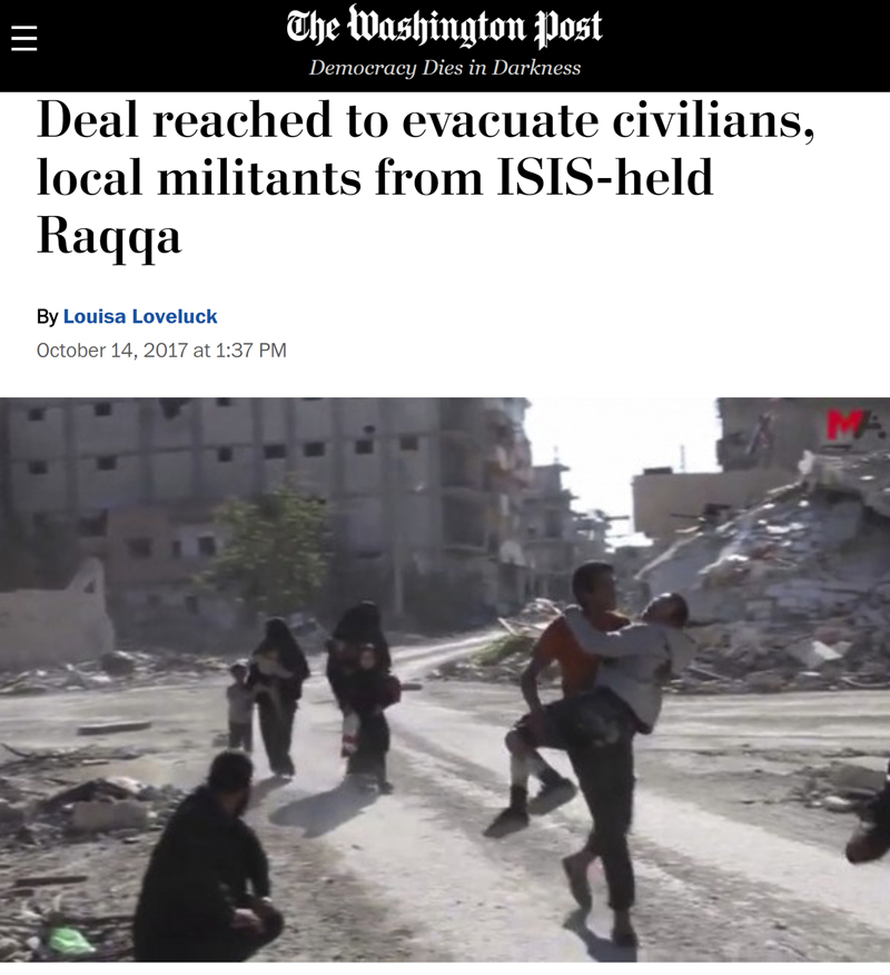 7-Deal-reached-to-evacuate-civilians-local-militants-from-ISIS-held-Raqqa.jpg