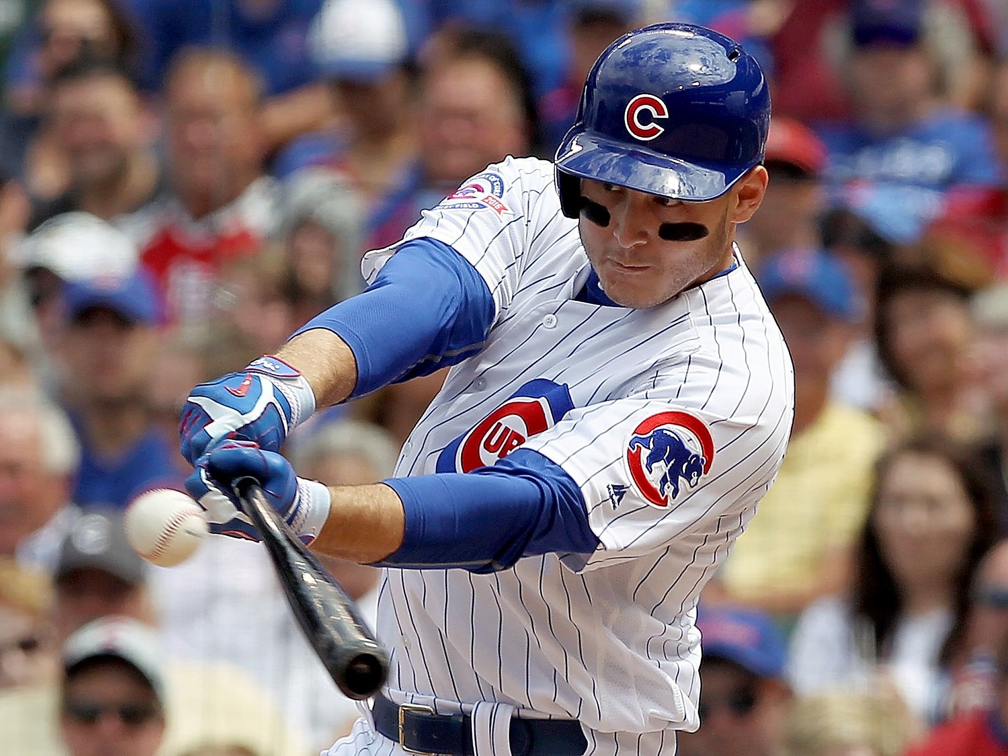 anthony-rizzo-getty2.jpg