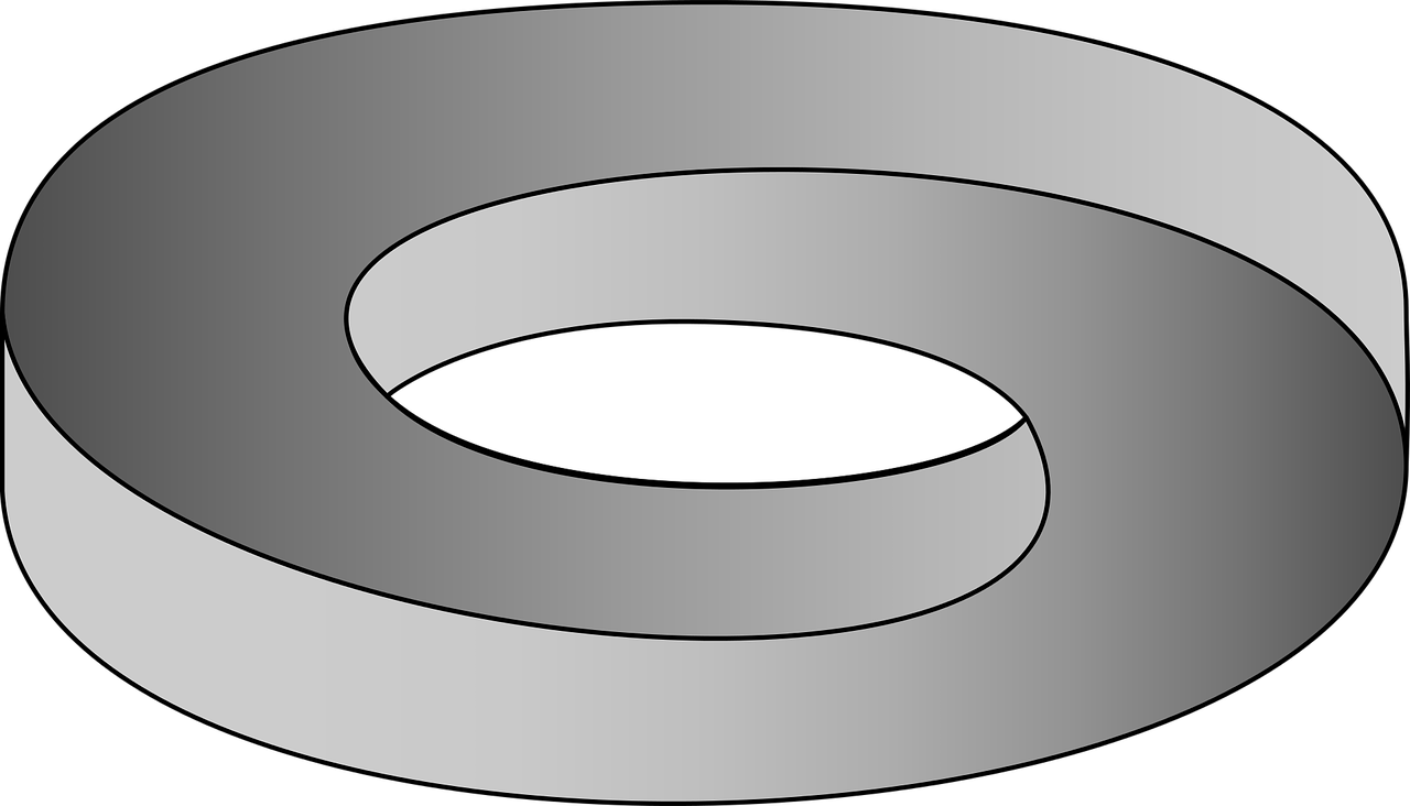 curves-1293957_1280.png