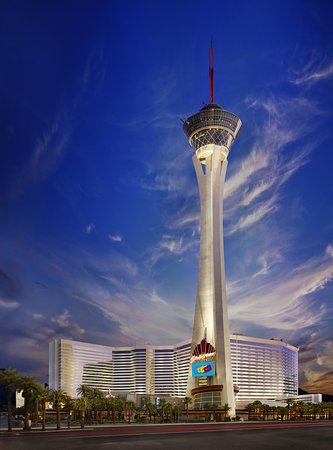 stratosphere-hotel-casino.jpg