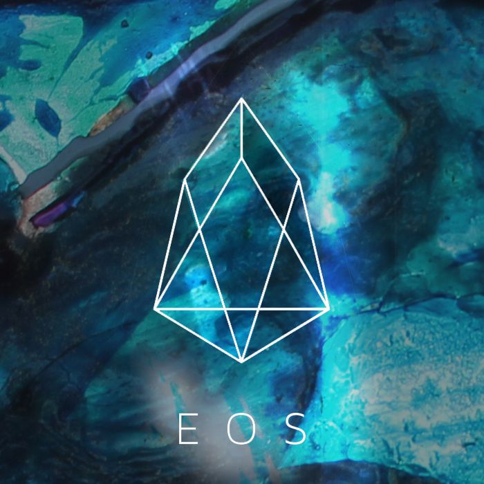 EOS-VS-ETHEREUM111111.jpg