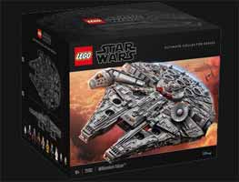 17-09-01_lego-starwars.jpg