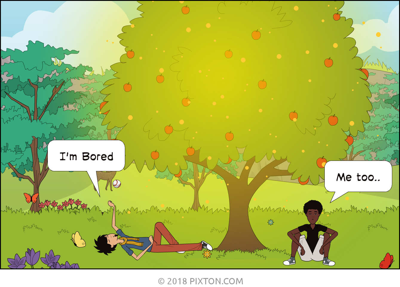 Panel-02.png