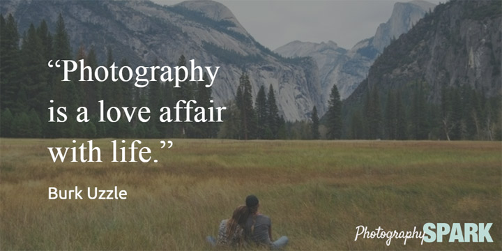 Inspirational Quotes for Photographers.jpg