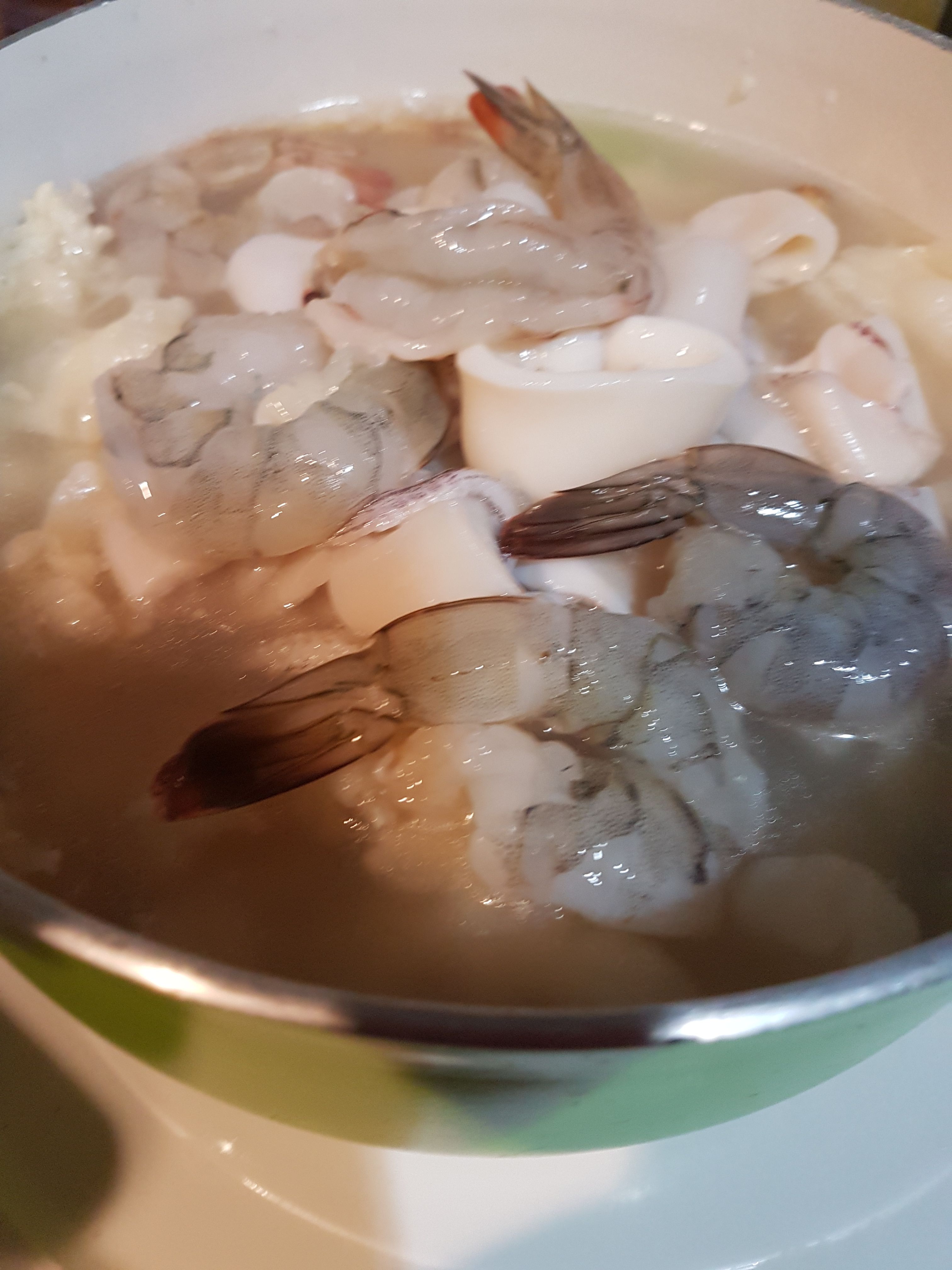 20171205_112831.jpg