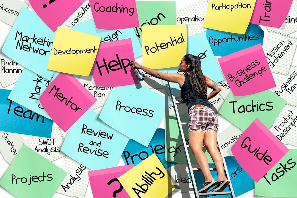 brainstorm board.jpg