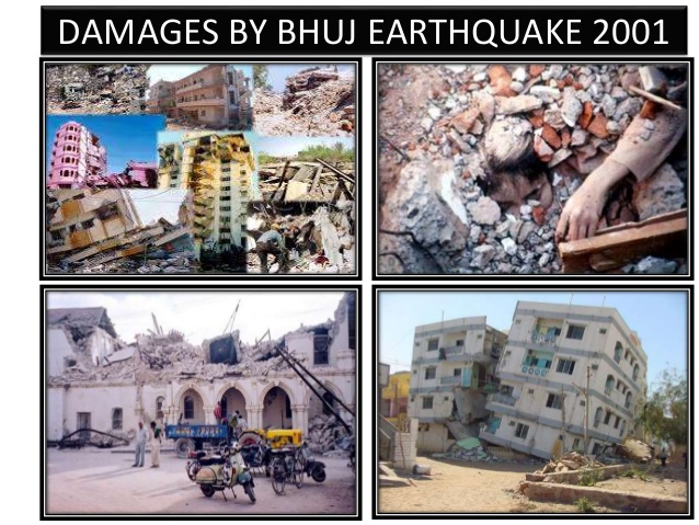 bhuj-earthquake-2001-5-638.jpg