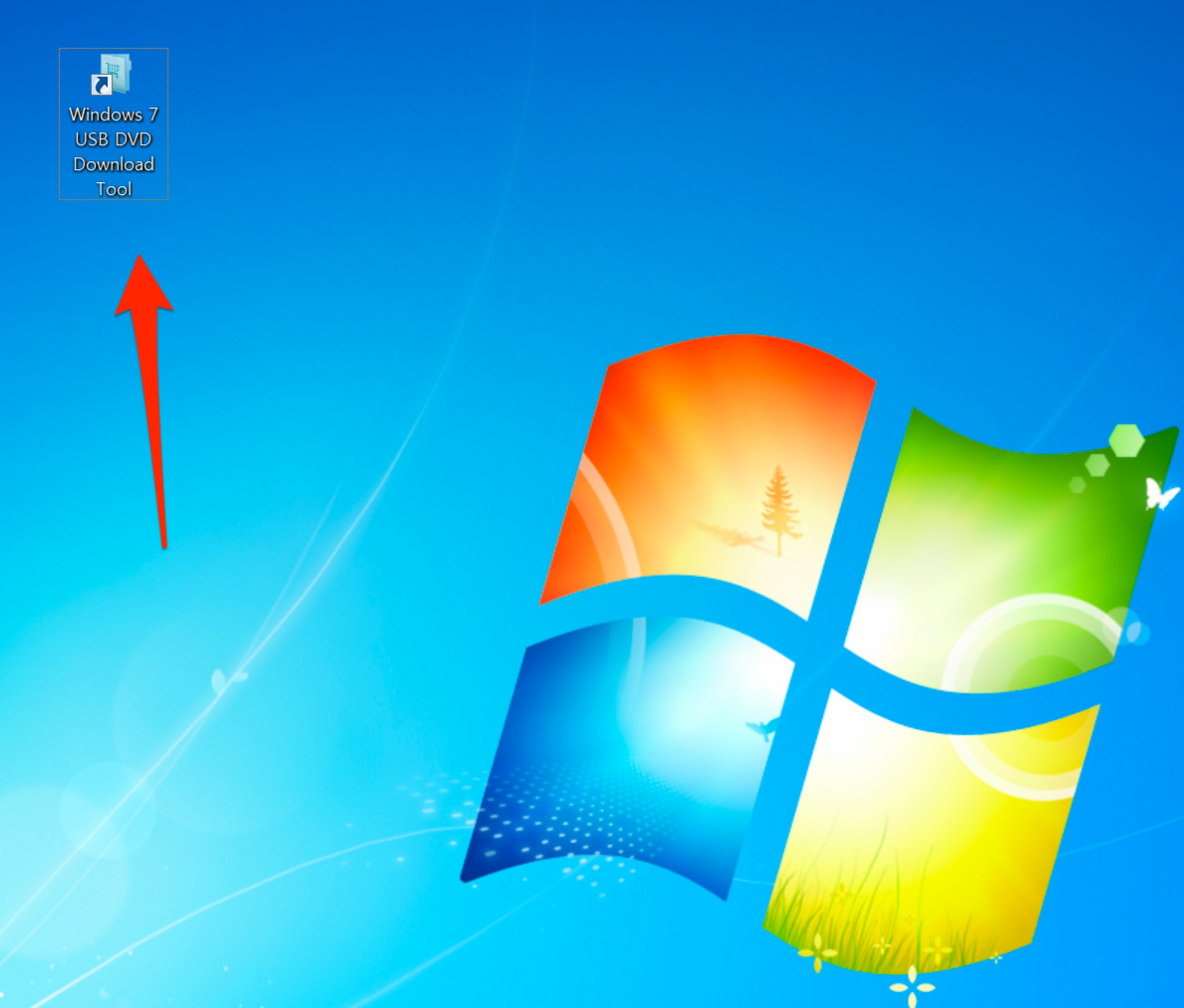 Windows_7_x64.png