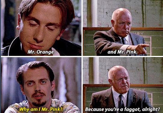 4-Reservoir-Dogs-quotes.jpg