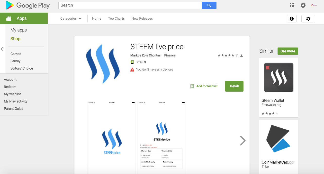 Captură de ecran din 2017.06.24 la 20.05.50.png