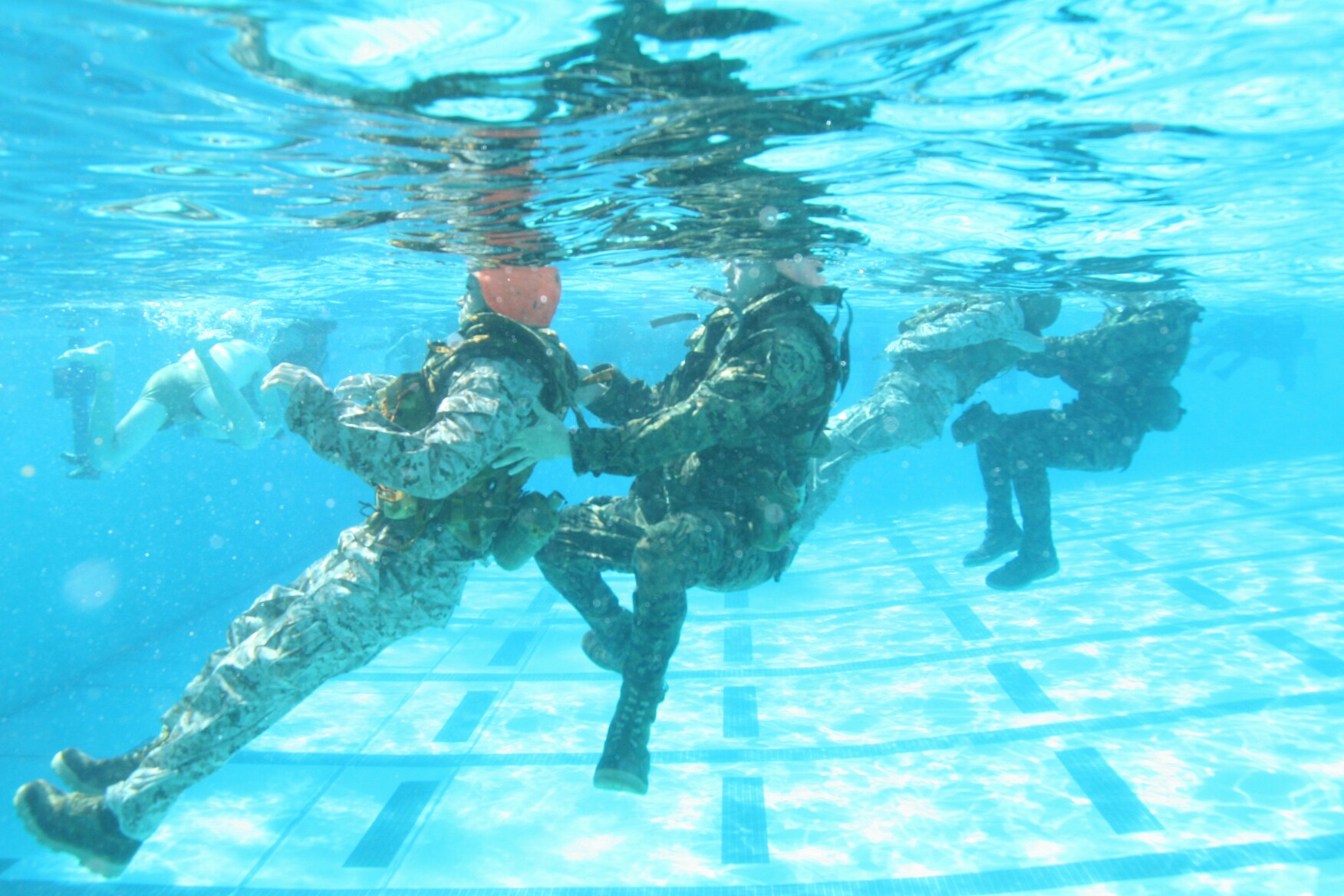 kevlar%20water.jpg