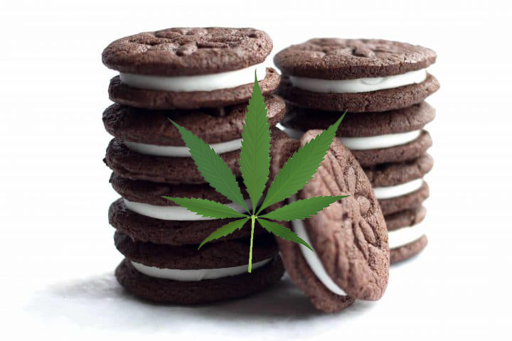 homemade weed oreos.png