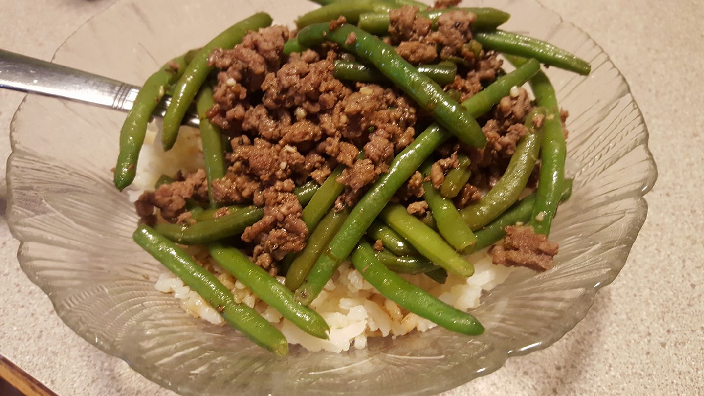 green beans and rice.jpg