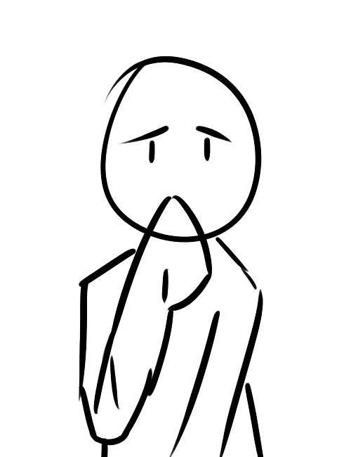 cat.png