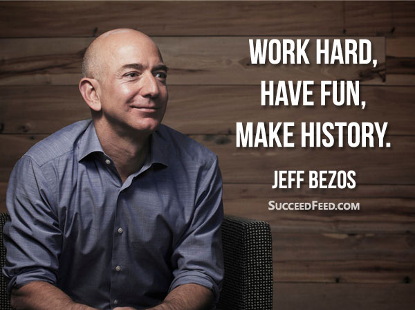 jeff-bezos-quotes-work-hard.jpg