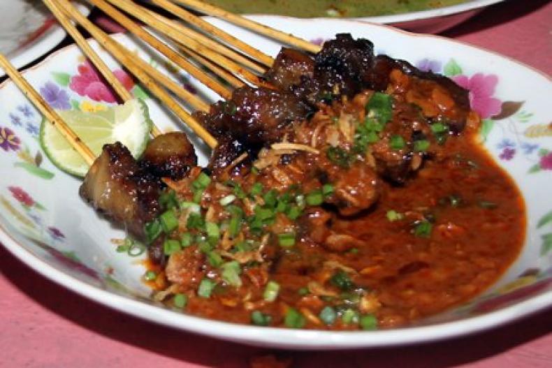 sate+matang-1.jpg