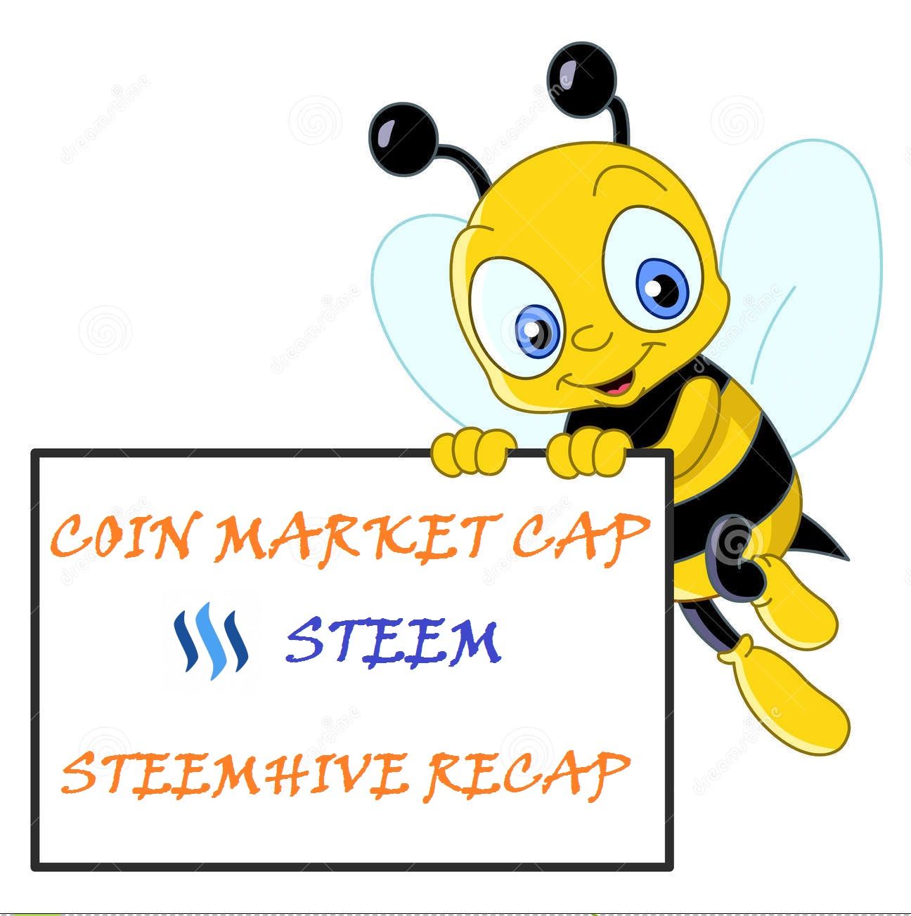 spelling-bee-clipart-black-and-white-cute-bee-sign-18892005 - Copy - Copy - Copy - Copy - Copy - Copy.jpg