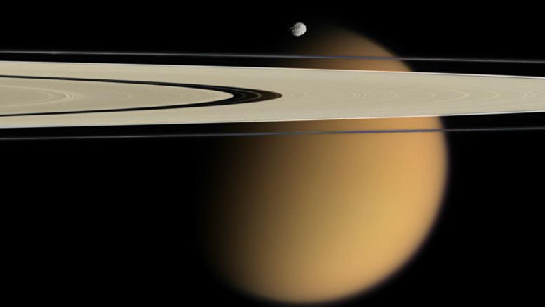 Extreme-Methane-Rainstorms-Shape-Titan’s-Icy-Surface.jpg