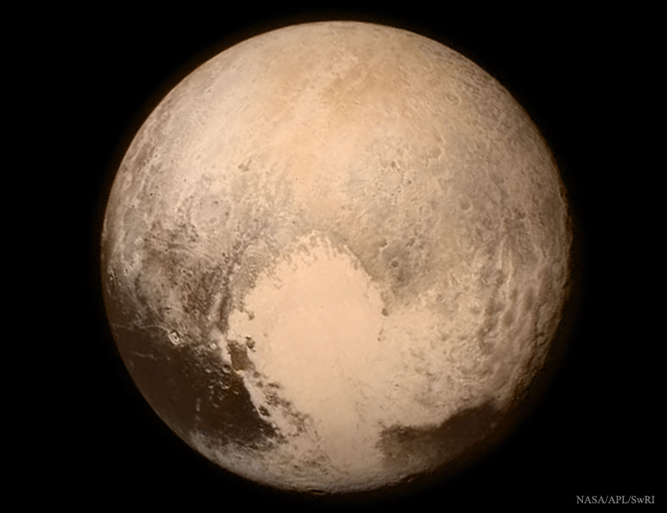 Pluto04_NewHorizons_960.jpg