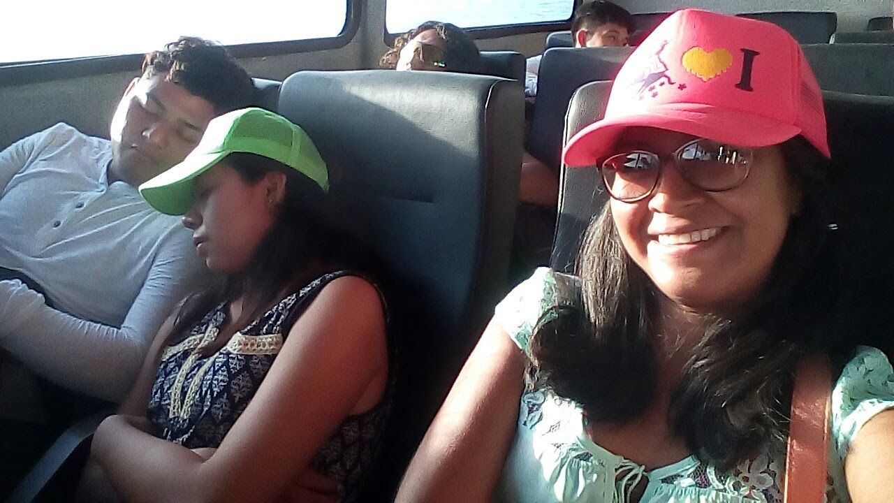 20160731_070853.jpg