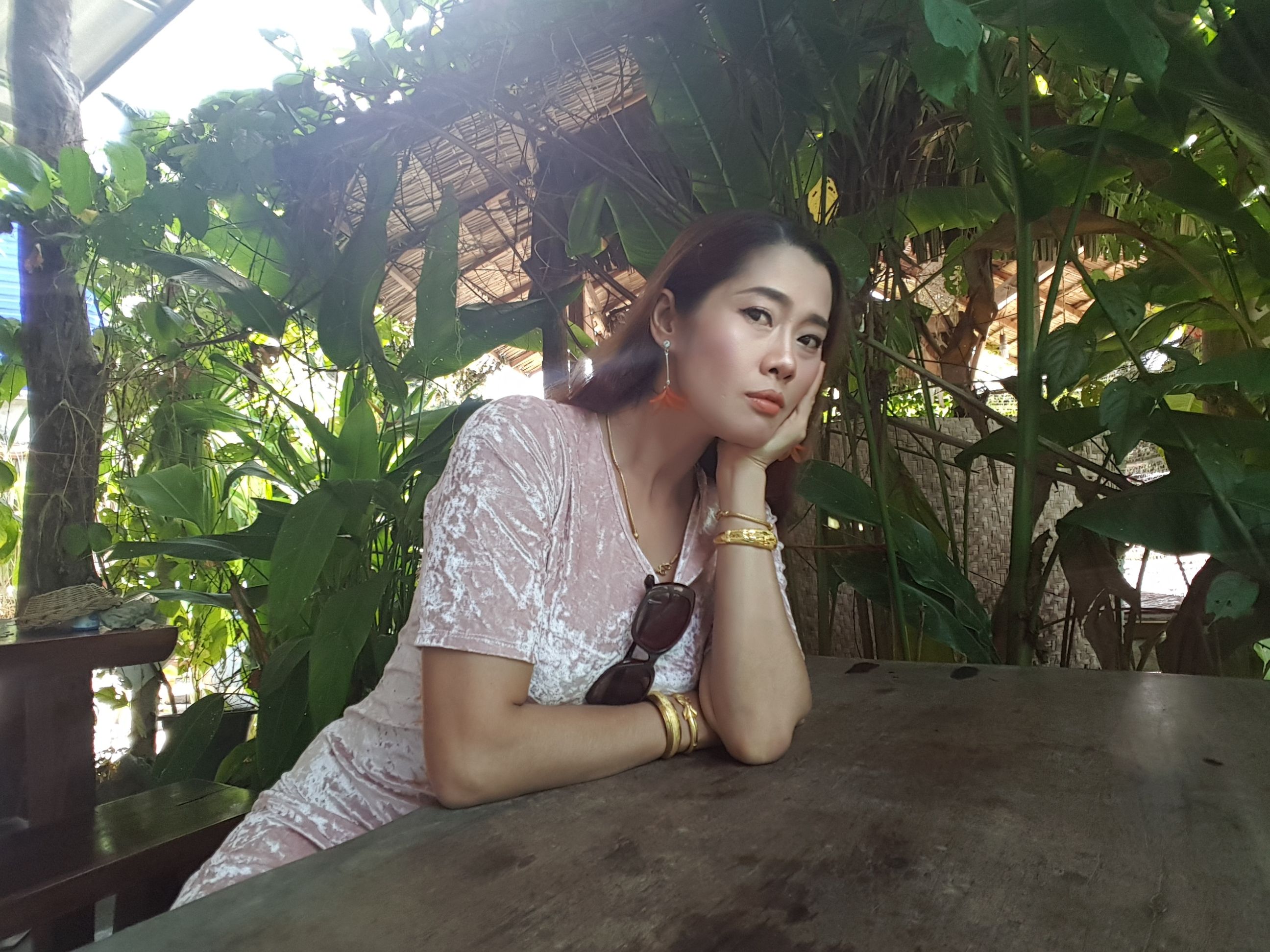20180328_120100.jpg
