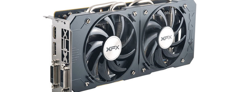 XFX-R9-380.jpg