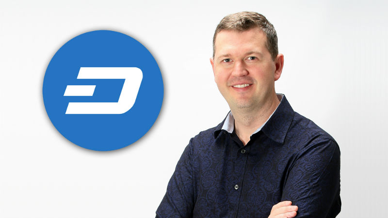 Dash-Team-CEO-Ryan-Taylor.jpg