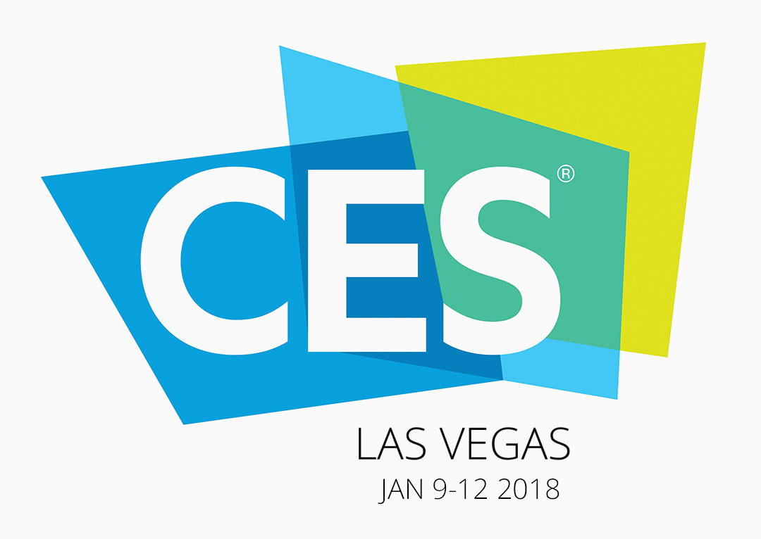 events-ces-2018.jpg