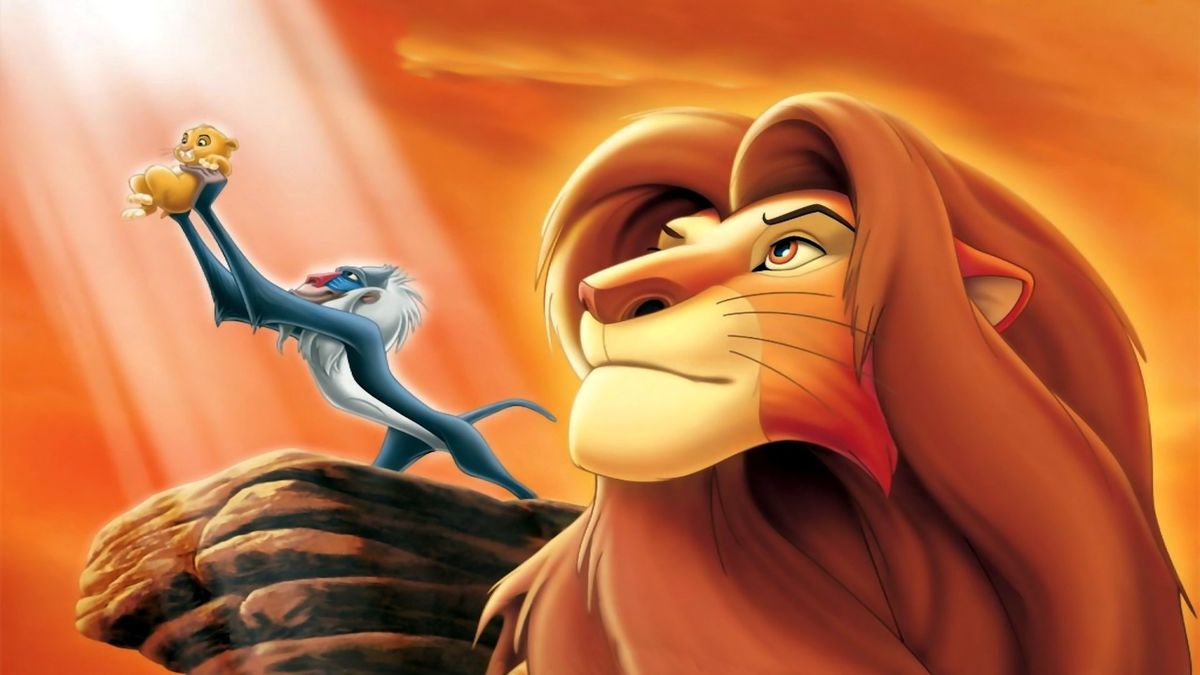 the-lion-king-150-1200-1200-675-675-crop-000000.jpg