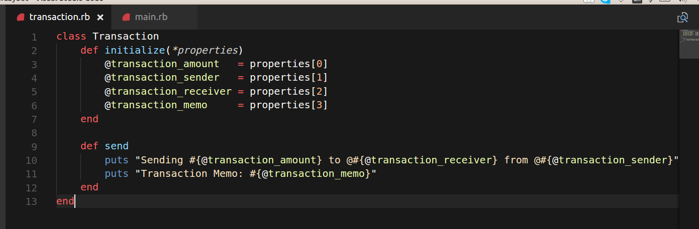 Screenshot from 2018-03-14 04-13-31.png