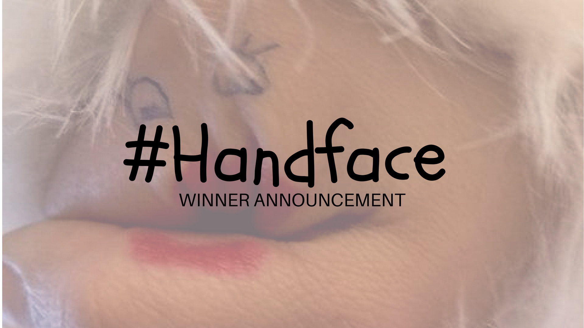 #HANDFACE.jpg