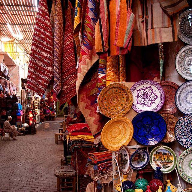 Marrakech Souk.jpg