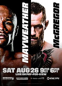 200px-MayweatherMcGregor.jpg